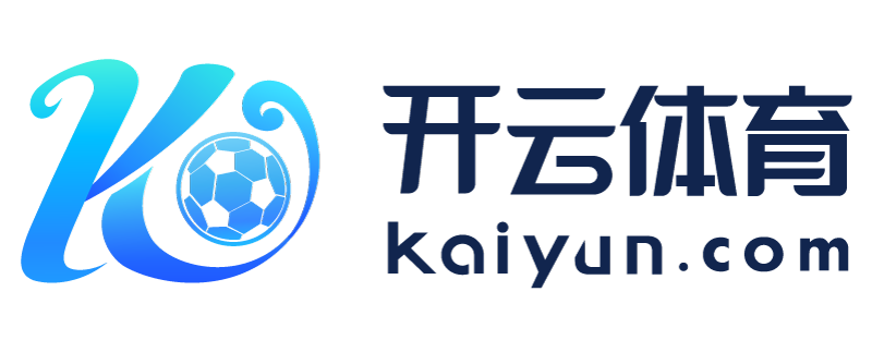 海南省东方市开云线上官网